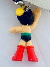 Load image into Gallery viewer, Astro Boy / Tetsuwan Atom - Atom - Kirin Lemon x Osamu Tezuka Figure Mascot
