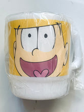 Load image into Gallery viewer, Osomatsu-san - Matsuno Jyushimatsu - Stackable Mug
