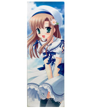 Cargar imagen en el visor de la galería, Original - Tanihara Natsuki - Stick Poster - Doujin Goods
