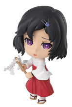 Load image into Gallery viewer, Steins;Gate Movie Fukaryouiki no Dejavu - Urushibara Ruka - Chibi Kyun-Chara - Ichiban Kuji SG
