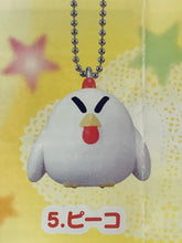 Load image into Gallery viewer, Kingyo Chuuihou! - Pico - Arata Sha no Chuugakkou no Nakama Tachi dayone! - Swing
