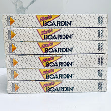 Load image into Gallery viewer, Skateboardin’ A Radical Adventure - Atari VCS 2600 - NTSC - Brand New (Box of 6)
