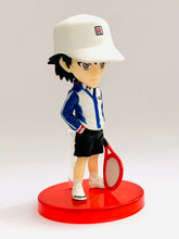 Load image into Gallery viewer, Prince of Tennis - Echizen Ryoma - J Stars World Collectable Figure vol.6 - WCF
