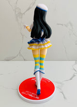 Cargar imagen en el visor de la galería, Love Live! Sunshine!! - Kurosawa Dia - SPM Figure - Aozora Jumping Heart
