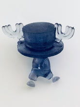 Cargar imagen en el visor de la galería, One Piece Clear Mini Figure Collection
