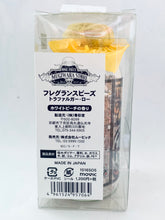 Cargar imagen en el visor de la galería, One Piece - Trafalgar Law - Fragrance Beads - White Peach Fragrance
