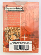 Load image into Gallery viewer, Erementar Gerad - Coud Van Giruet - Can Badge
