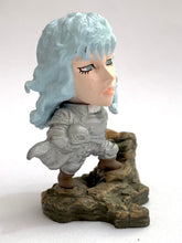 Cargar imagen en el visor de la galería, Berserk - Griffith - Chara Heroes - Golden Age
