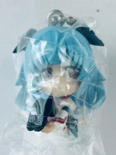 Load image into Gallery viewer, IS: Infinite Stratos 2 - Sarashiki Kanzashi - IS 2 Swing Vol.02
