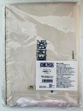 Cargar imagen en el visor de la galería, One Piece - Roronoa Zoro - Wanted Poster Pouch
