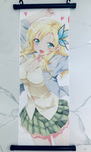 Load image into Gallery viewer, Boku wa Tomodachi ga Sukunai / Haganai - Kashiwazaki Sena - Mini Tapestry
