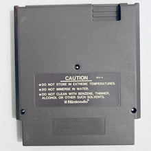 Cargar imagen en el visor de la galería, Gauntlet - Nintendo Entertainment System - NES - NTSC-US - Cart (NES-GL-USA)
