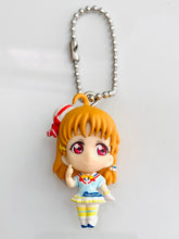 Cargar imagen en el visor de la galería, Love Live! Sunshine!! - Takami Chika - Swing 04 - Aozora Jumping Heart
