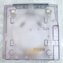 Cargar imagen en el visor de la galería, Sega Dreamcast - Translucent Case / Shell - Brand New (Clear)
