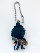 Cargar imagen en el visor de la galería, One Piece Film: Strong World - Brook - Movie Strap Best Suit ver.
