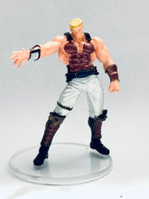 Load image into Gallery viewer, Hokuto no Ken - Falco - Fist of the North Star All-Star Retsuden Capsule Figure Collection Part 2
