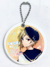 Cargar imagen en el visor de la galería, Ensemble Stars! - Nito Nazuna - Mirror
