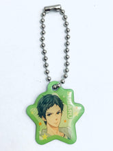 Load image into Gallery viewer, Brothers Conflict - Asahina Subaru - Plate - Charm Strap
