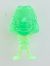 Cargar imagen en el visor de la galería, One Piece Clear Mini Figure Collection
