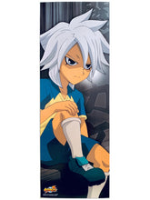 Cargar imagen en el visor de la galería, Inazuma Eleven - Yamino Kageto - Chara Pos Collection - Stick Poster
