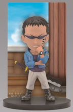 Load image into Gallery viewer, One Piece - Johnny - Card Stand Figure - Ichiban Kuji OP ~Kenshi Hen~ (F Prize)
