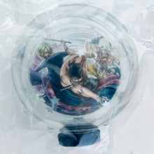 Cargar imagen en el visor de la galería, One Piece - Zoro, Usopp &amp; Sanji - OP Dome Pose Collection 2
