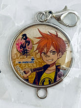 Cargar imagen en el visor de la galería, Touken Ranbu Online - Aizen Kunitoshi - Charm - Animate Cafe Goods
