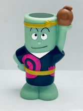 Cargar imagen en el visor de la galería, Sore Ike! Anpanman - Hanabiman - Soft Vinyl Trading Figure - Atsumare Anpanman 20
