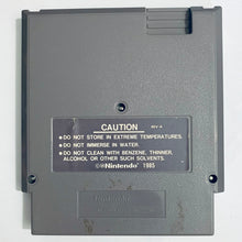 Cargar imagen en el visor de la galería, Ninja Gaiden - Nintendo Entertainment System - NES - NTSC-US - Cart (NES-NG-USA)
