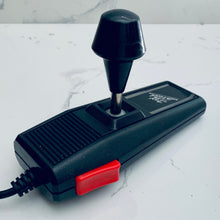 Load image into Gallery viewer, Generic Joystick Controller - Atari 2600 VCS 7800 Commodore 64 C64 VIC-20 - Brand New
