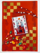 Cargar imagen en el visor de la galería, Eromanga Sensei - Izumi Sagiri - Clear File - Monthly Comic Dengeki Daioh February 2016
