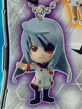 Cargar imagen en el visor de la galería, IS: Infinite Stratos - Laura Bodewig - Swing
