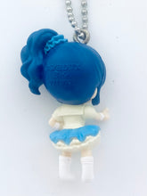 Load image into Gallery viewer, Aikatsu! - Kiriya Aoi - Aikatsu! Mascot Collection 2
