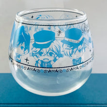 Cargar imagen en el visor de la galería, B-PROJECT Kodou*Ambitious - Round Glasses Set - Animate Purchase Benefits
