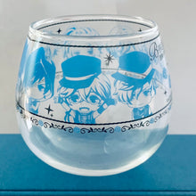 Load image into Gallery viewer, B-PROJECT Kodou*Ambitious - Round Glasses Set - Animate Purchase Benefits
