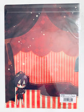 Cargar imagen en el visor de la galería, Amnesia - Shin - Clear File 14
