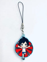 Cargar imagen en el visor de la galería, Ryo-kun - Original Rubber Strap - CD Album “Re:you” Bonus
