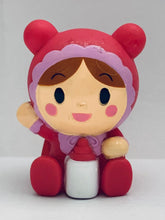 Cargar imagen en el visor de la galería, Sore Ike! Anpanman - Akachanman - Soft Vinyl Trading Figure - Atsumare Anpanman 20
