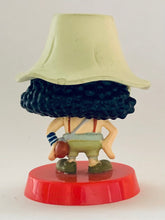 Cargar imagen en el visor de la galería, One Piece - Usopp - OP x Panson Works Full Face Junior Vol. 8
