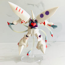 Load image into Gallery viewer, Mobile Suit Gundam ZZ - AMX-004 (MMS-3) Qubeley - Gashapon EX HG Series Gundam Mecha Selection 5
