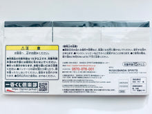 Load image into Gallery viewer, Kimetsu no Yaiba - Kamado Nezuko - Notepad Set - Ichiban Kuji Demon Slayer ~Uzui Tengen Kenzan!~ (Prize I) - Kyun-Chara Illustrations
