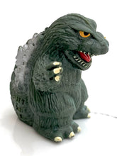 Load image into Gallery viewer, King Kong vs. Gojira - Gojira - Finger Puppet - Godzilla SD Figure - Gojira Soushingeki
