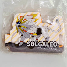 Load image into Gallery viewer, Pokémon - Solgaleo - Figure Magnet
