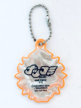 Cargar imagen en el visor de la galería, One Piece - Nami - Reflector Strap - OP Natsukomi 2013 All Star Course
