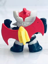 Load image into Gallery viewer, Mazinger Z - Bandai Super Robot Club 1 - Mini SD Figure
