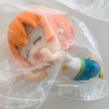 Cargar imagen en el visor de la galería, Love Live! - Hoshizora Ein - Desktop Figure Good Luck μ&#39;s
