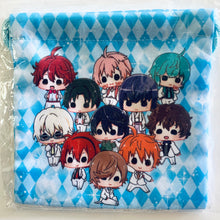 Cargar imagen en el visor de la galería, Actors - All ranked members gather☆ - Character Drawstring
