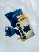 Cargar imagen en el visor de la galería, Pocket Monsters - Dongkarasu - Yamikarasu - Candy Toy - Pokémon Town - 4
