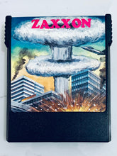 Cargar imagen en el visor de la galería, Zaxxon - Colecovision - NTSC - CIB
