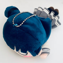 Load image into Gallery viewer, Love Live! Sunshine!! - Tsushima Yoshiko - Nesoberi Nuigurumi &quot;Ichinensei&quot; - Plush Strap
